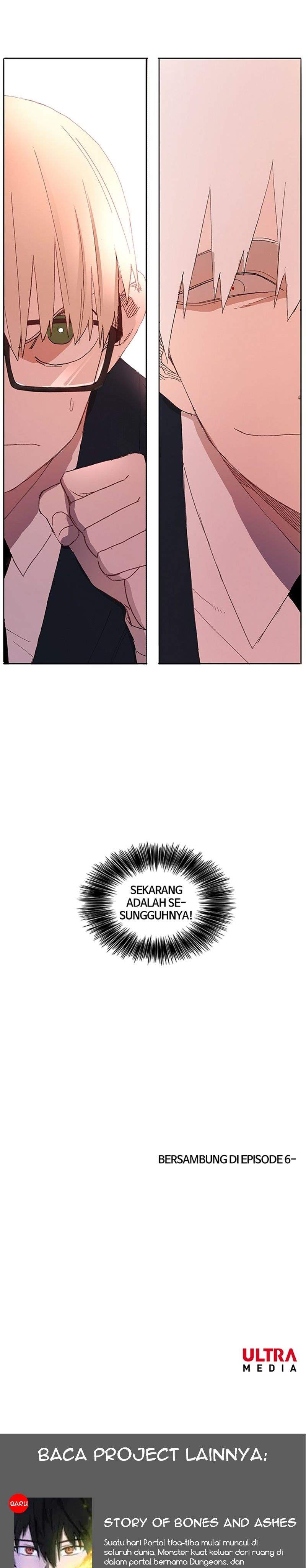 the-boxer - Chapter: 5