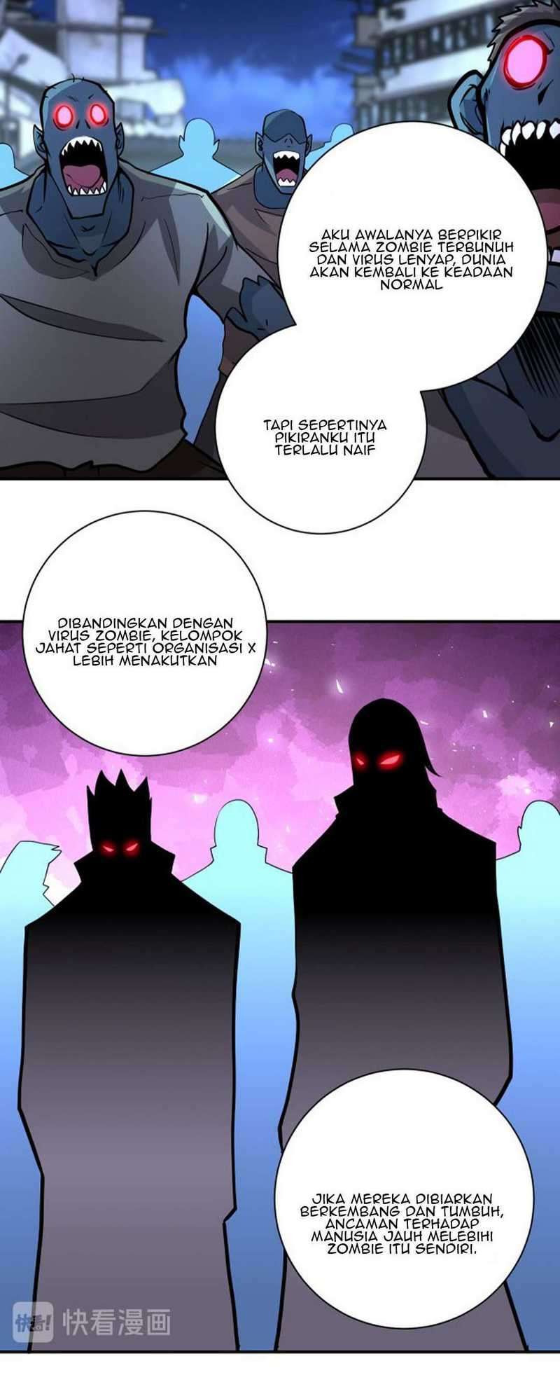 super-system - Chapter: 193