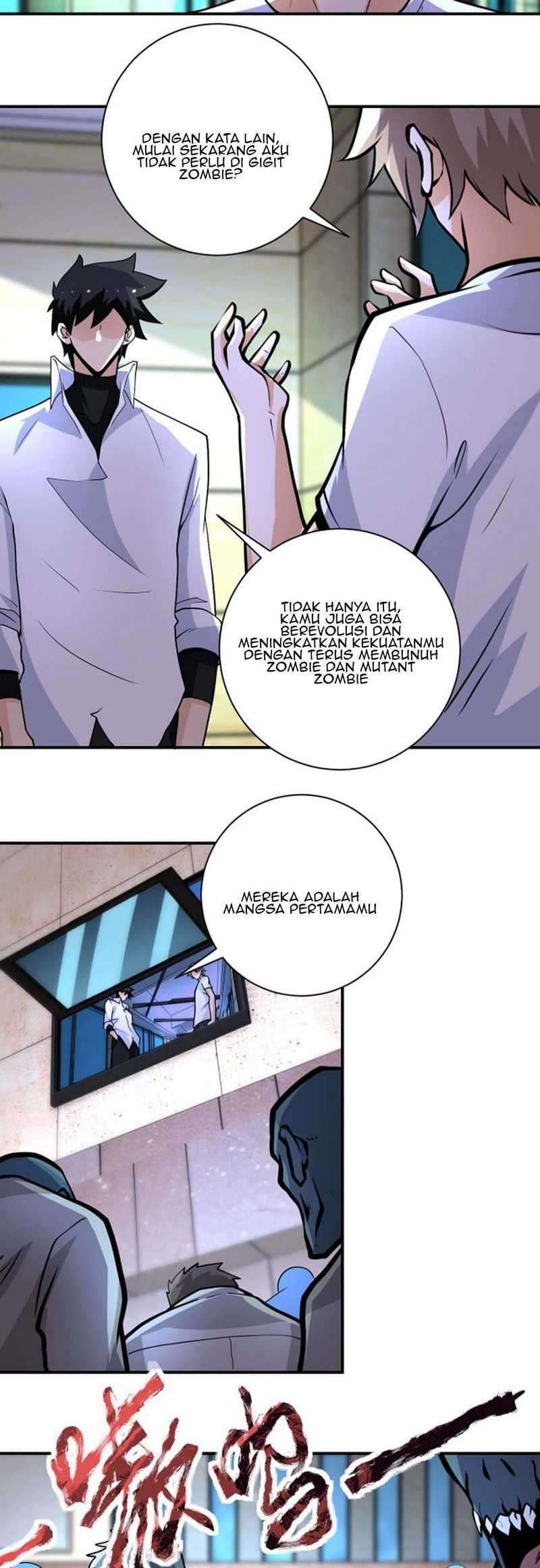 super-system - Chapter: 193