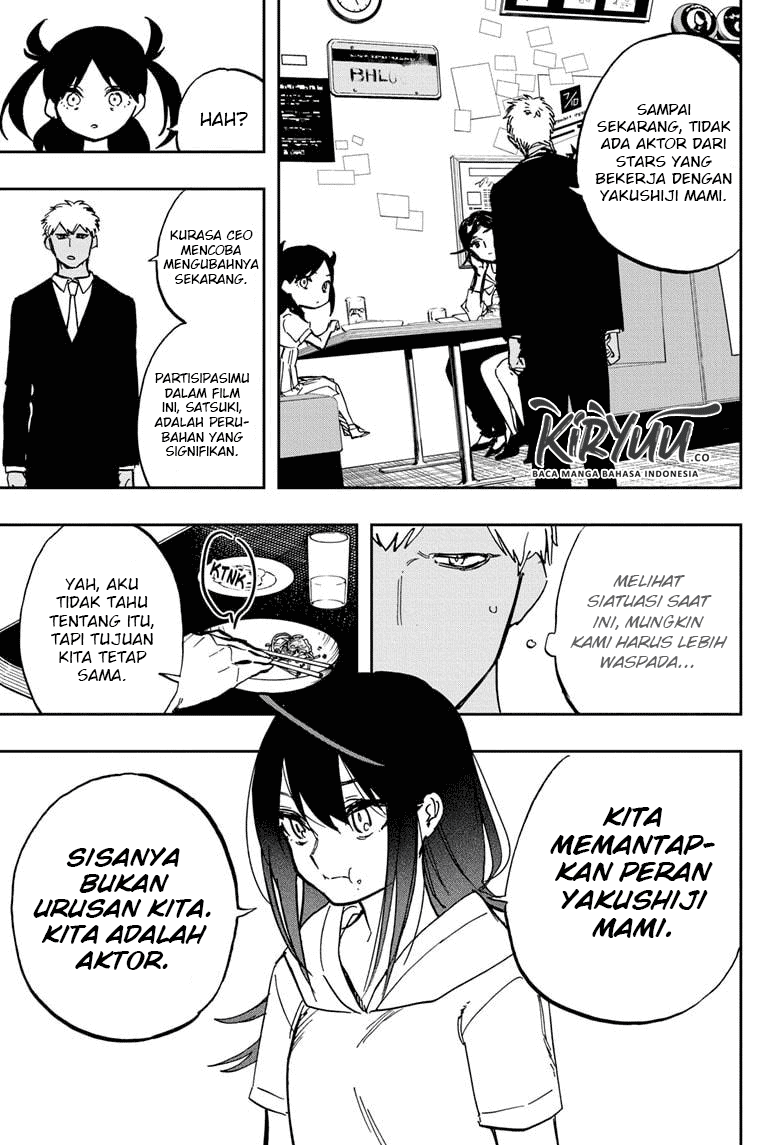 act-age - Chapter: 119