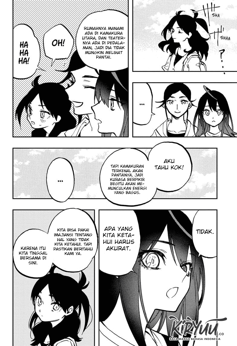 act-age - Chapter: 119