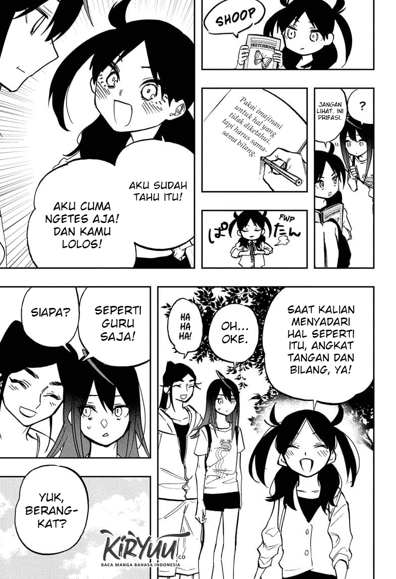 act-age - Chapter: 119