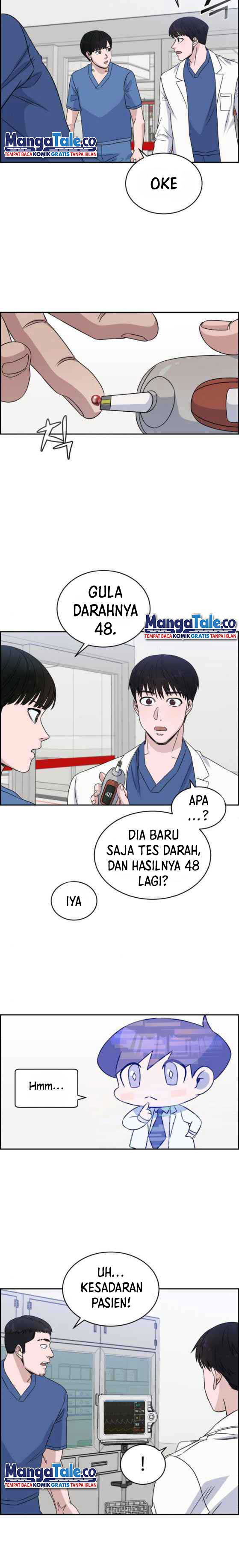 a-i-doctor - Chapter: 24