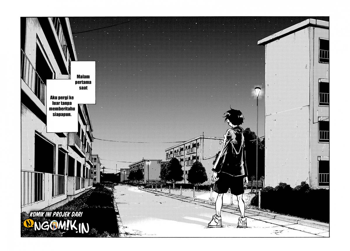 yofukashi-no-uta - Chapter: 1