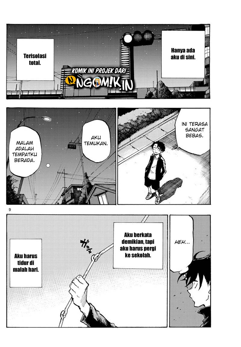 yofukashi-no-uta - Chapter: 1