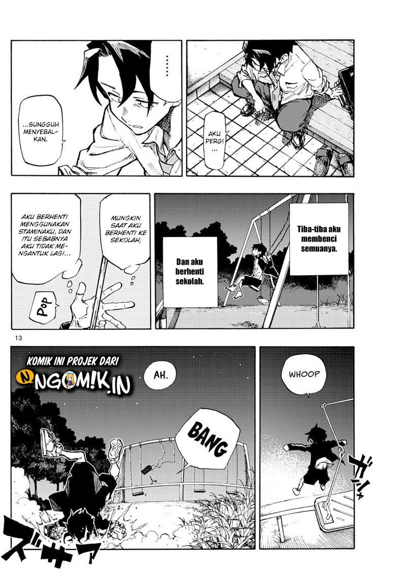 yofukashi-no-uta - Chapter: 1