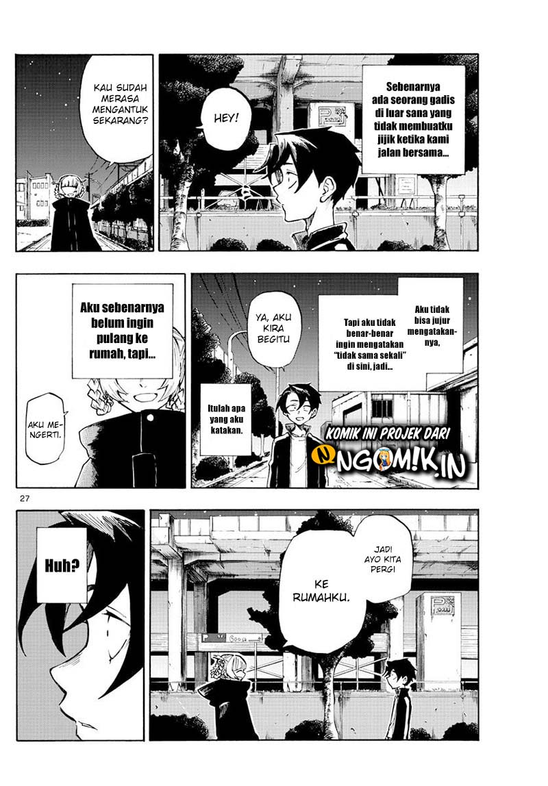 yofukashi-no-uta - Chapter: 1