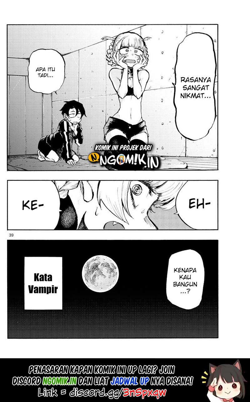 yofukashi-no-uta - Chapter: 1