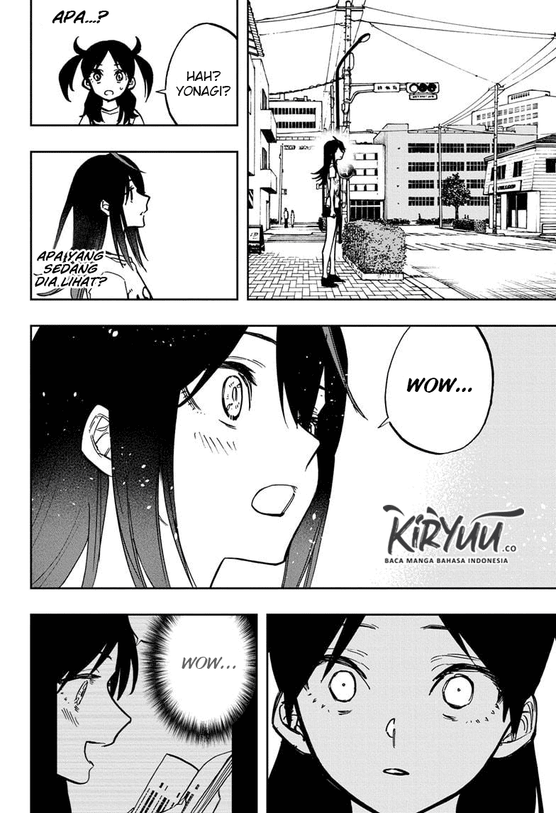 act-age - Chapter: 120