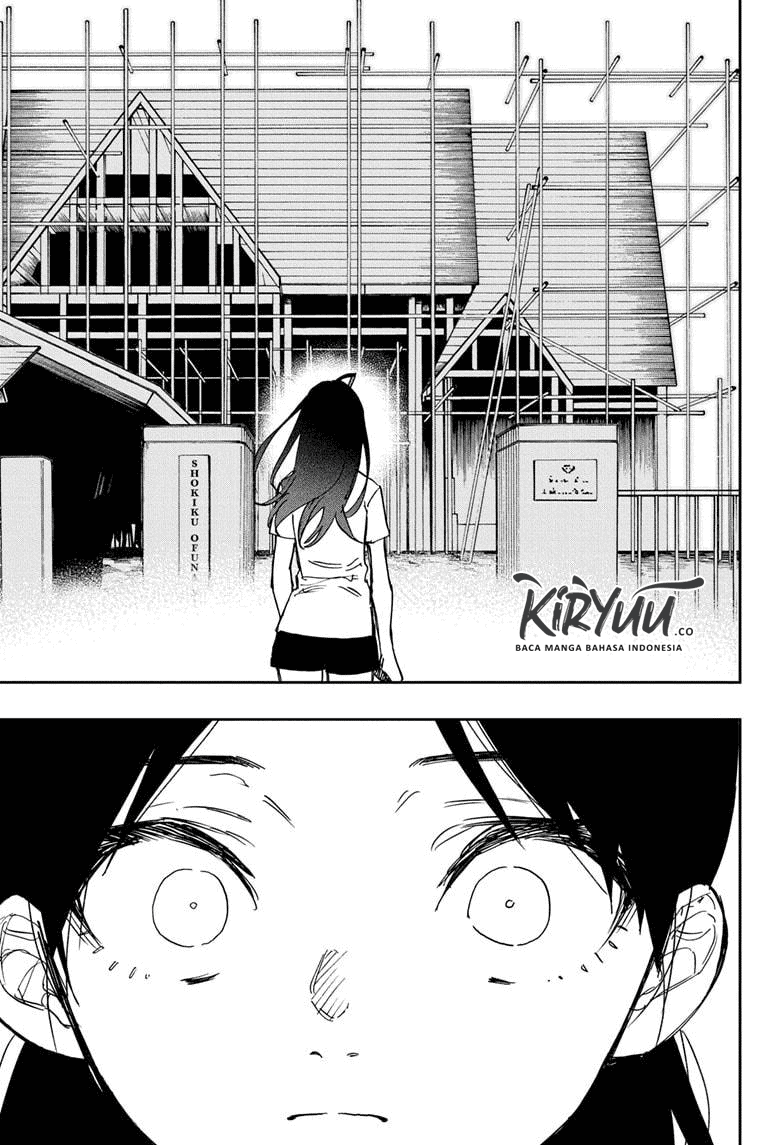 act-age - Chapter: 120