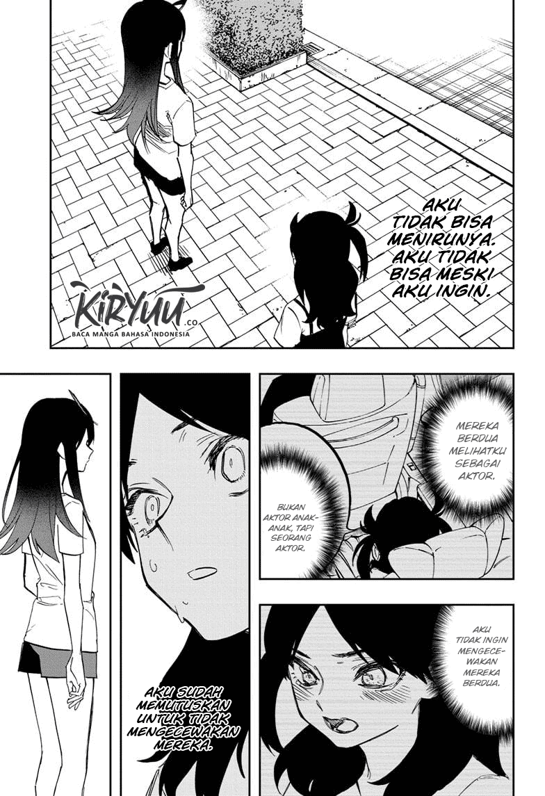 act-age - Chapter: 120