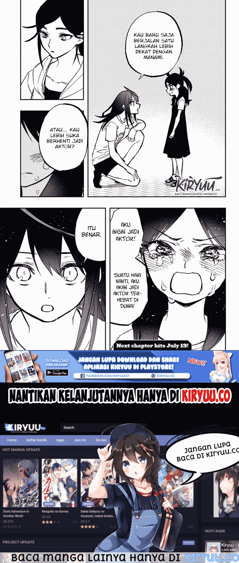 act-age - Chapter: 120