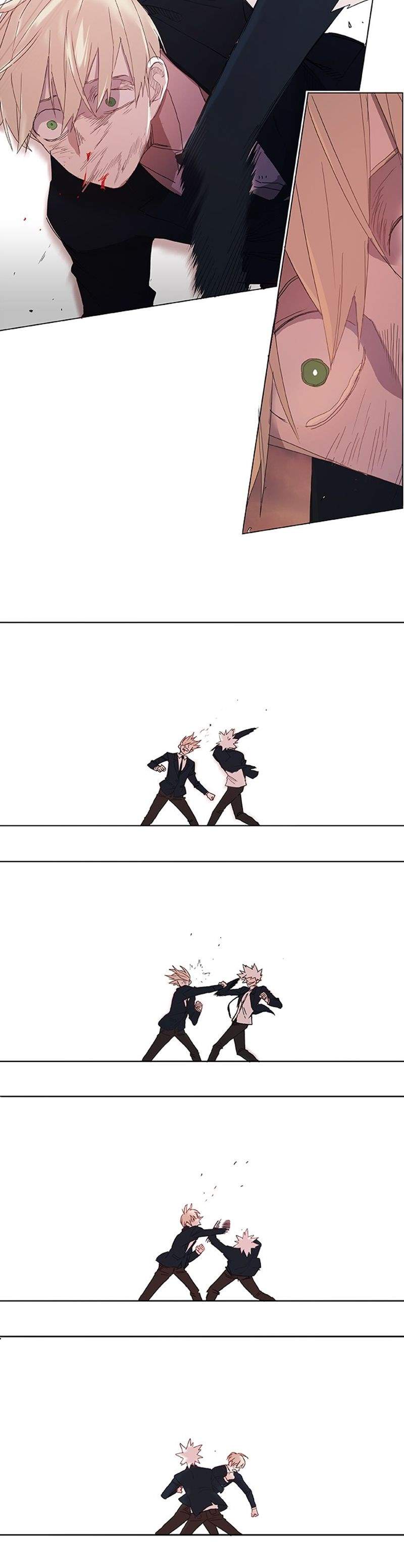 the-boxer - Chapter: 7