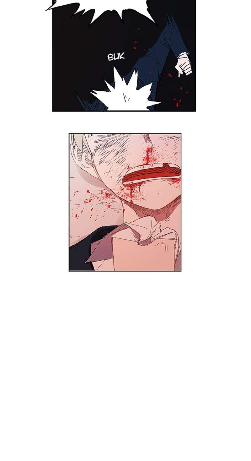 the-boxer - Chapter: 7
