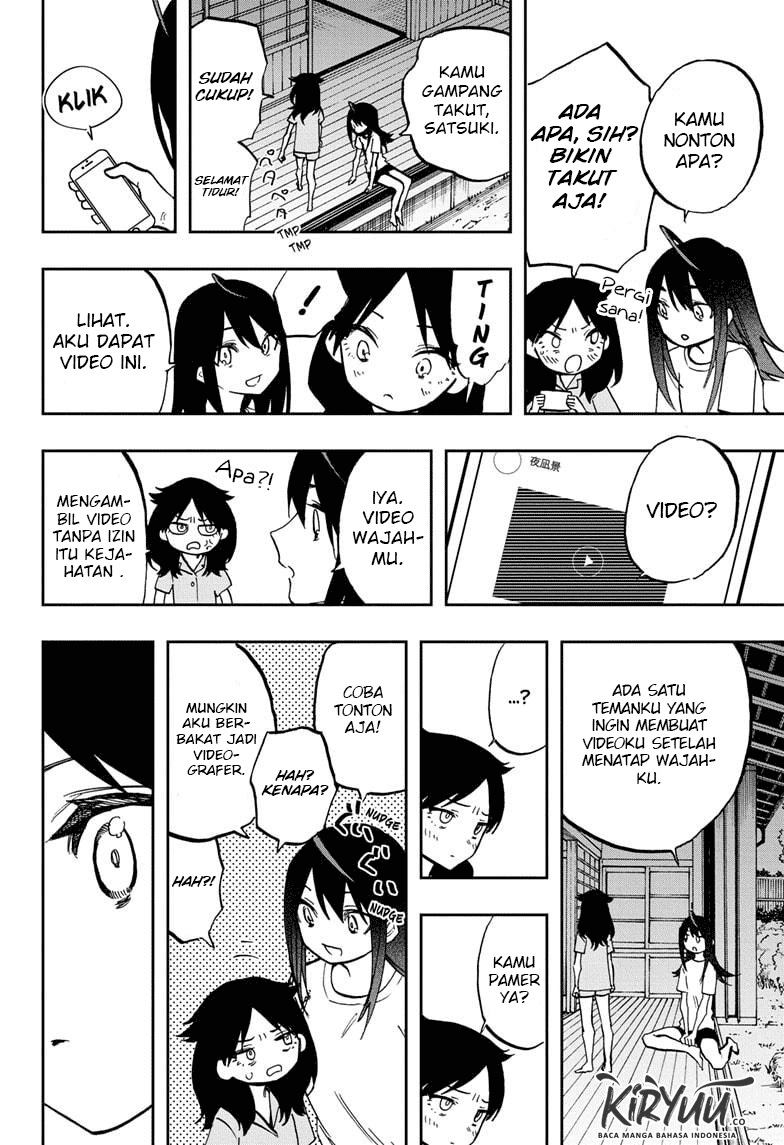 act-age - Chapter: 121