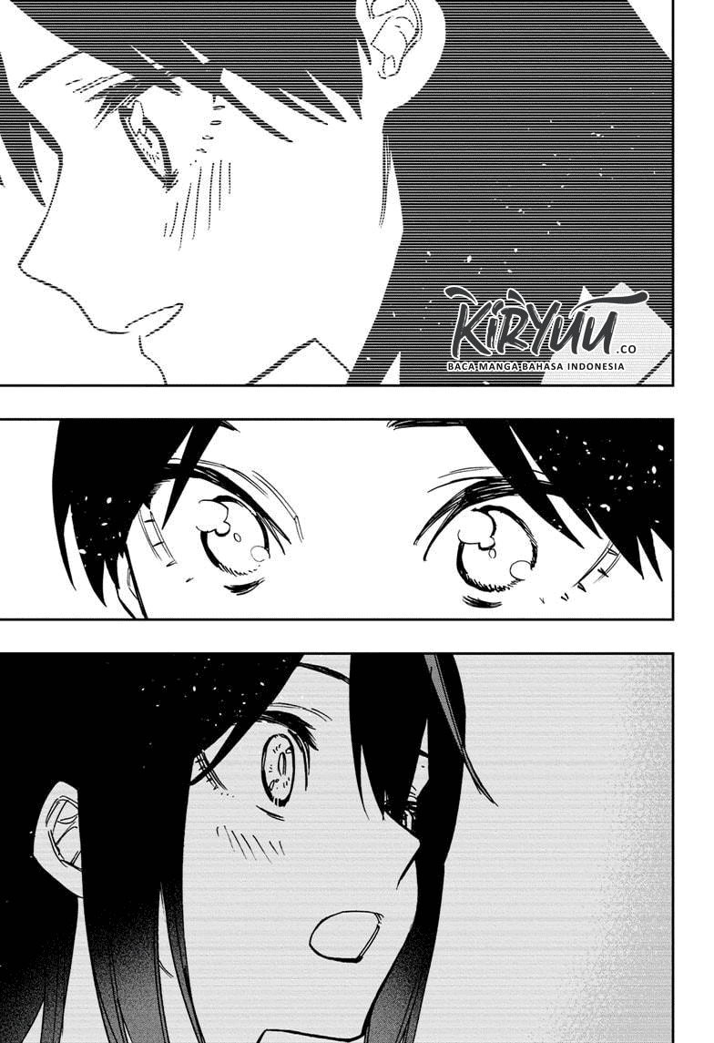 act-age - Chapter: 121