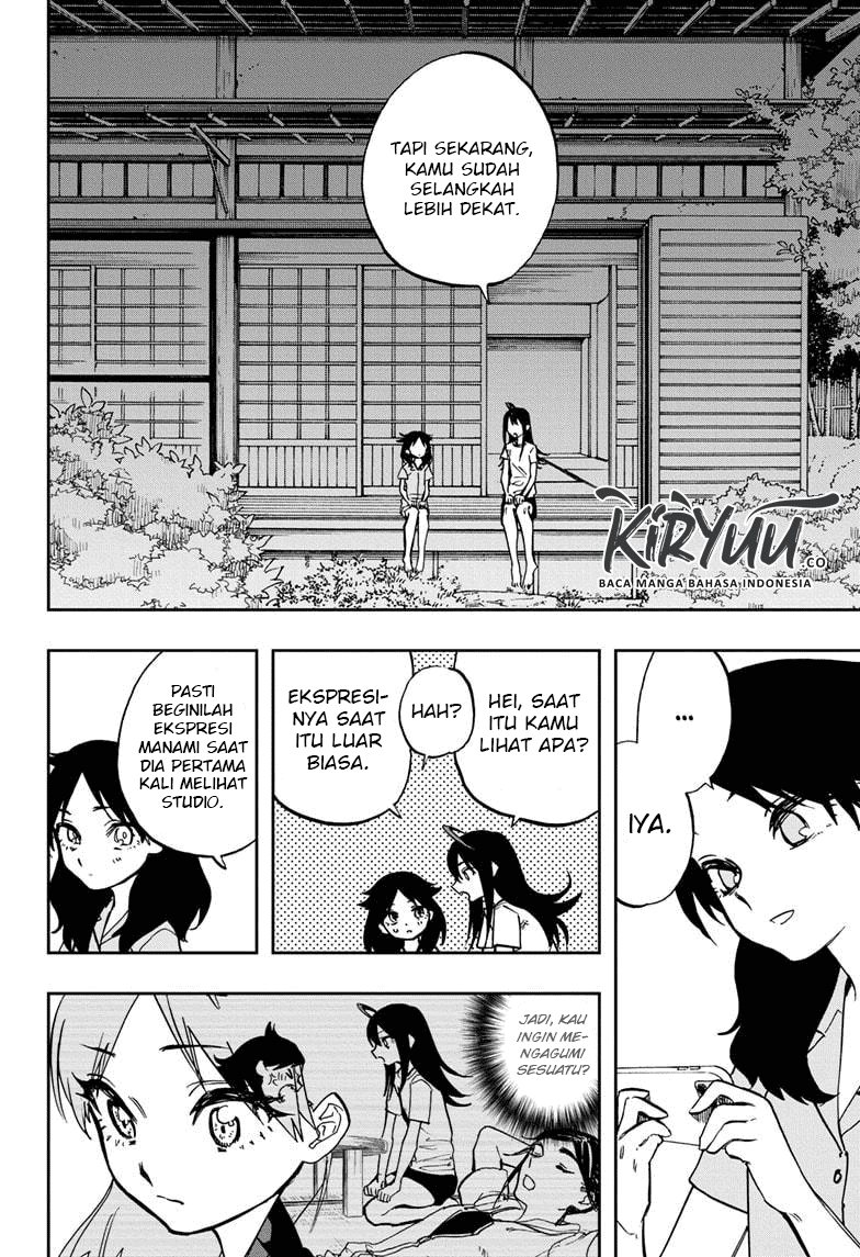 act-age - Chapter: 121