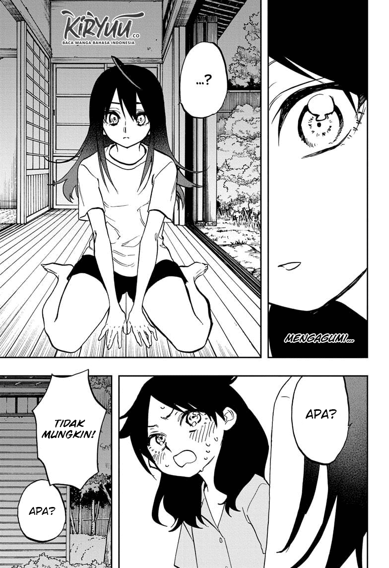 act-age - Chapter: 121