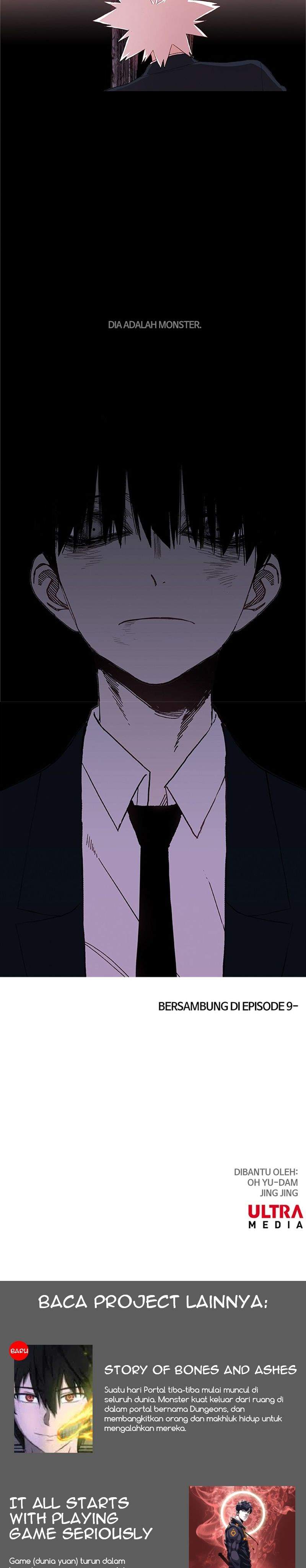the-boxer - Chapter: 8
