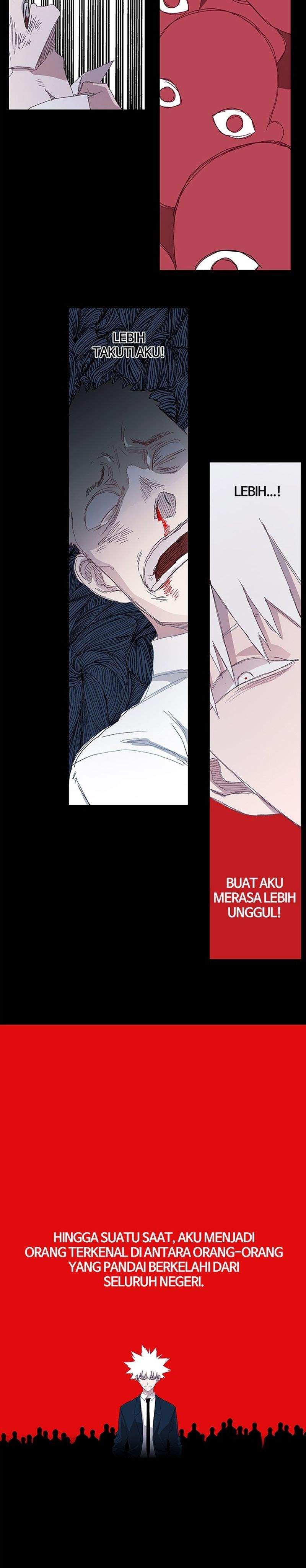 the-boxer - Chapter: 9