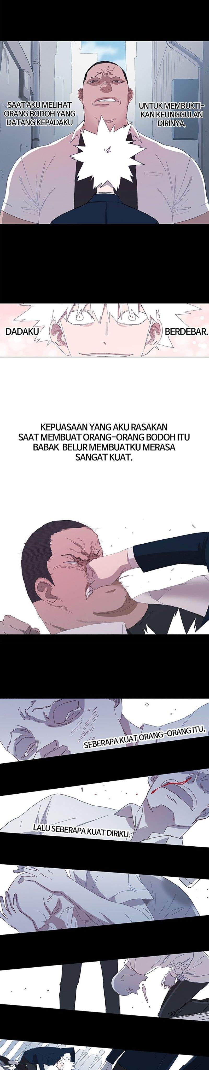 the-boxer - Chapter: 9