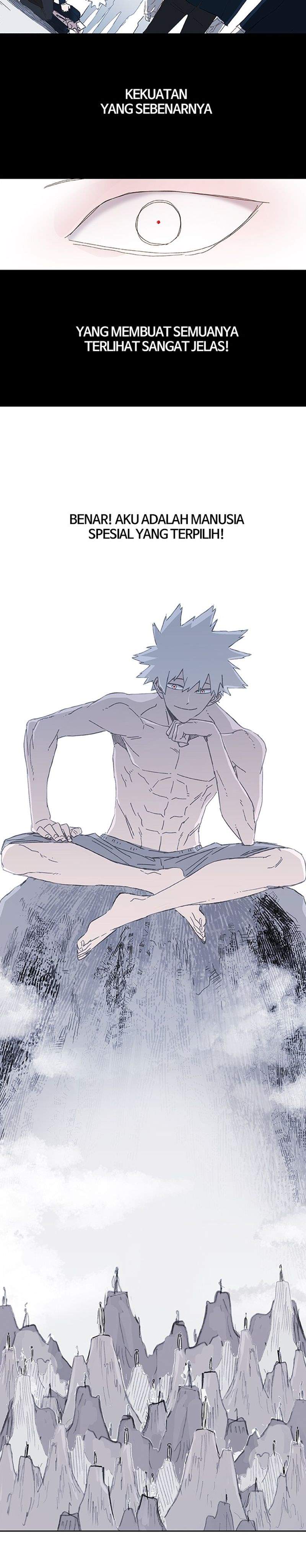 the-boxer - Chapter: 9