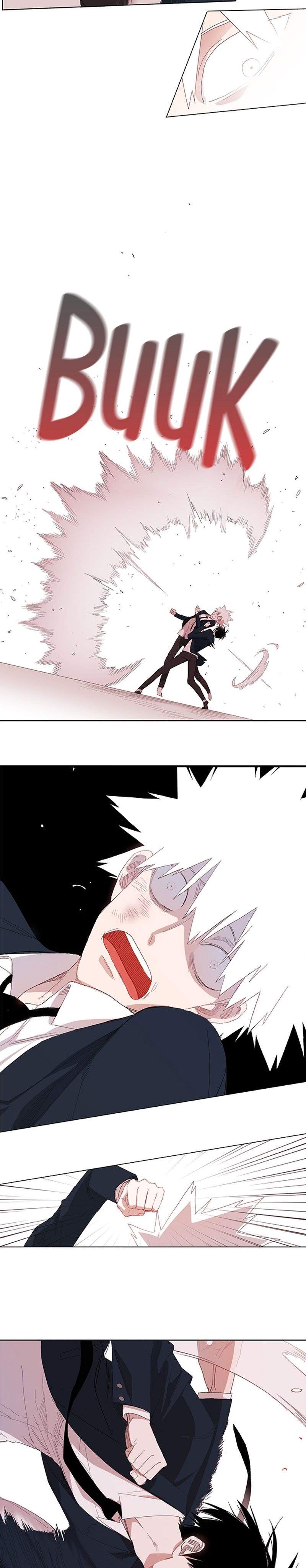the-boxer - Chapter: 9
