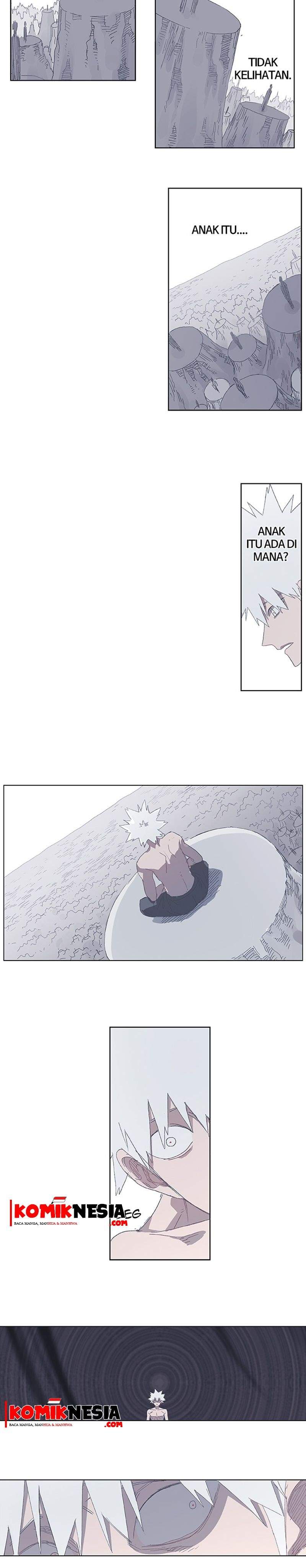 the-boxer - Chapter: 9