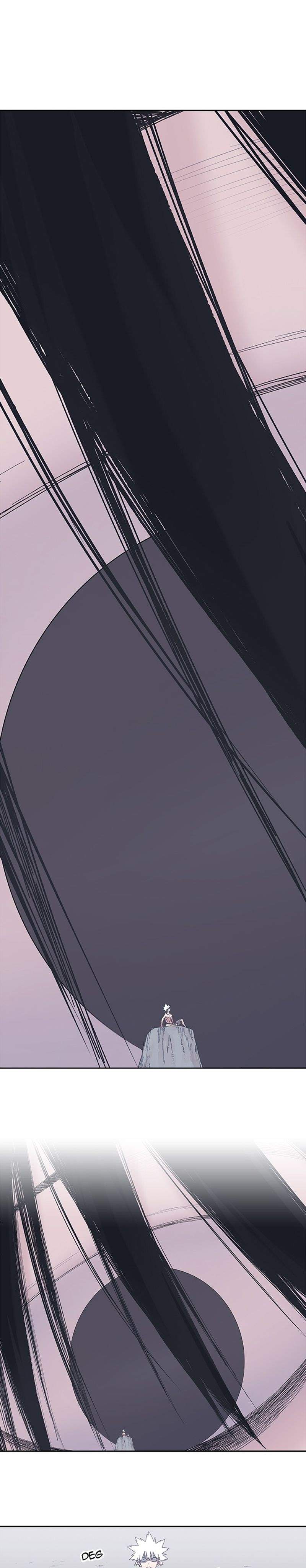 the-boxer - Chapter: 9