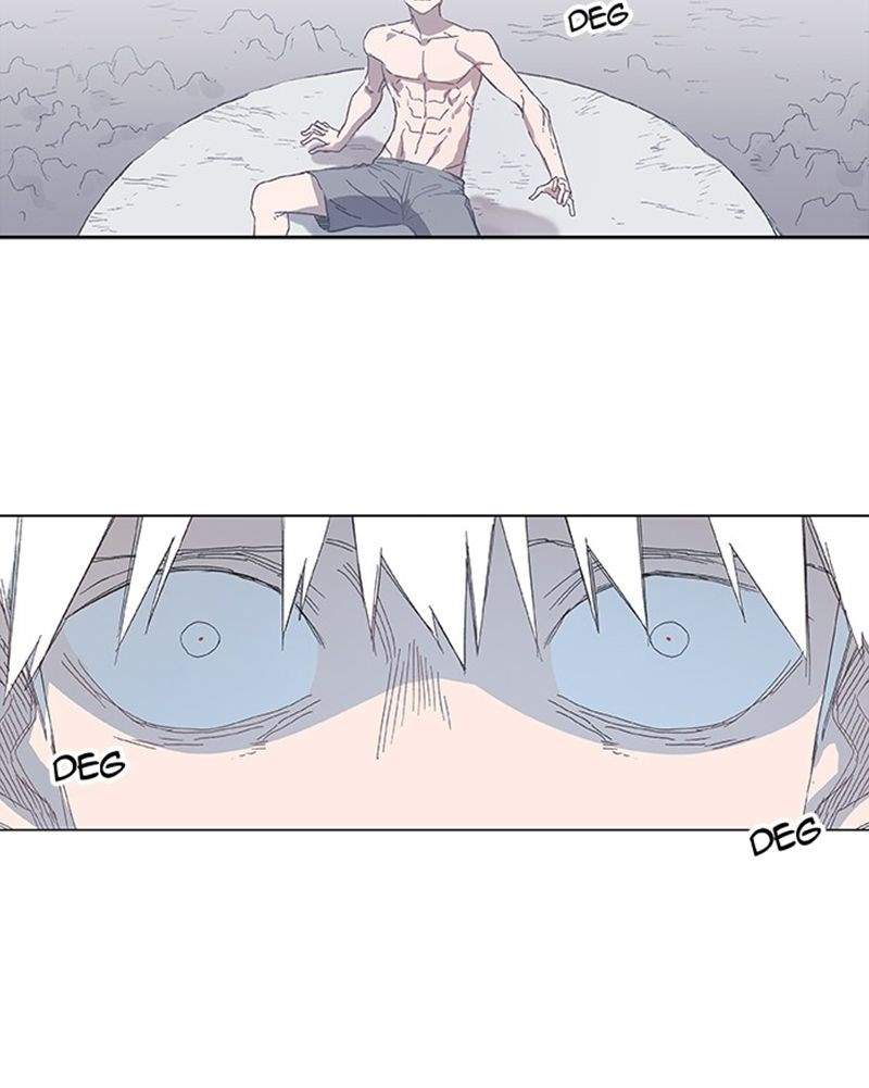 the-boxer - Chapter: 9