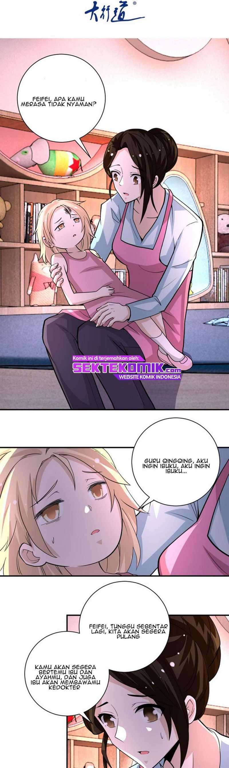 super-system - Chapter: 196