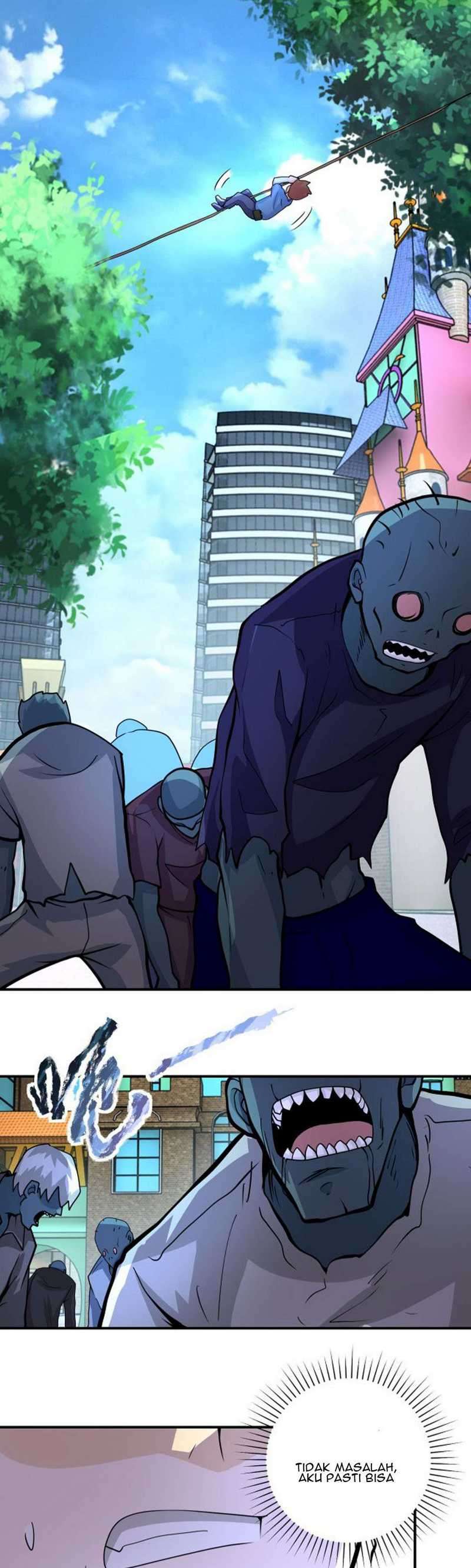 super-system - Chapter: 196