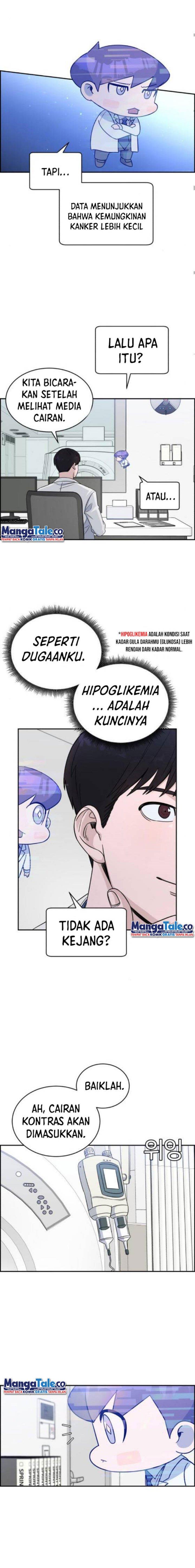 a-i-doctor - Chapter: 26