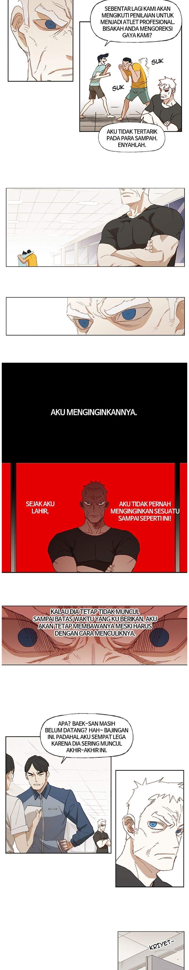 the-boxer - Chapter: 10