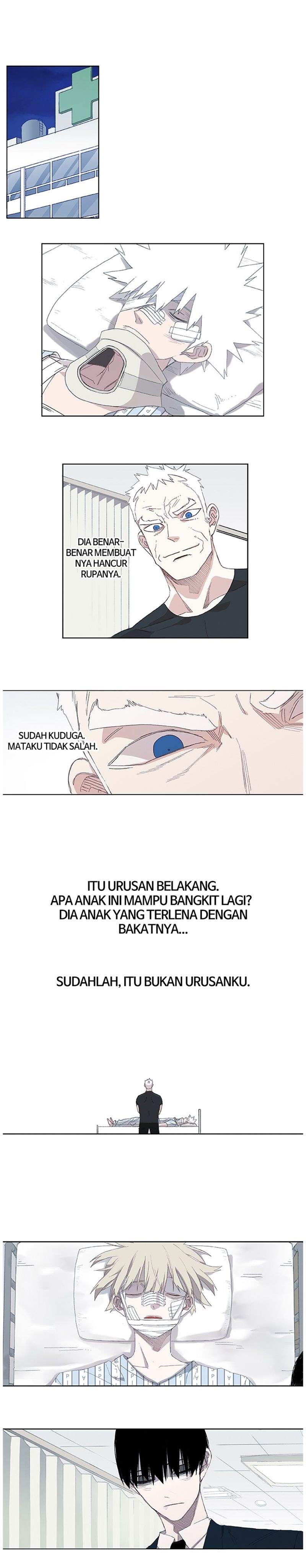 the-boxer - Chapter: 10