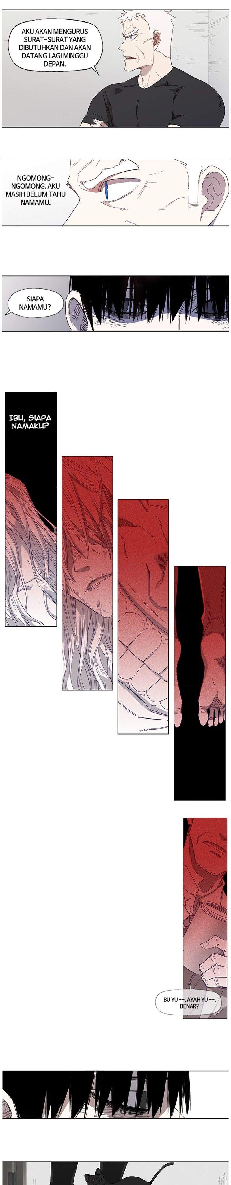the-boxer - Chapter: 10