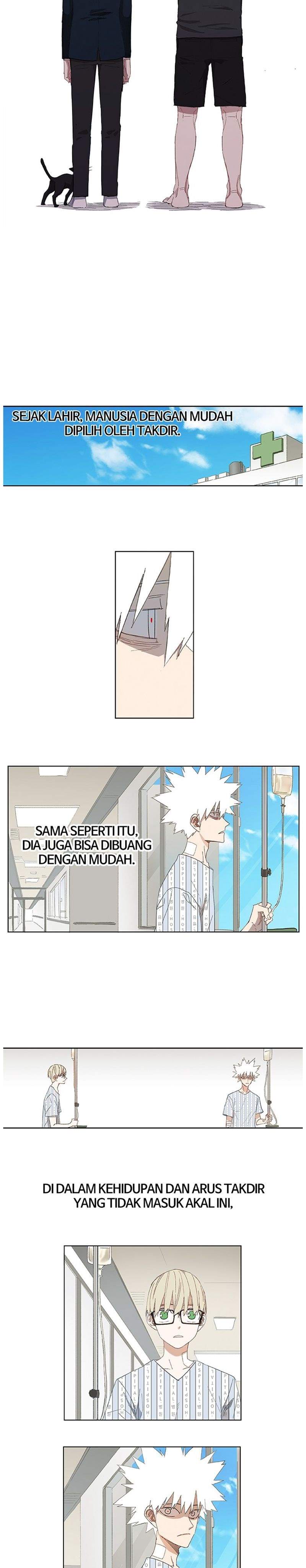 the-boxer - Chapter: 10