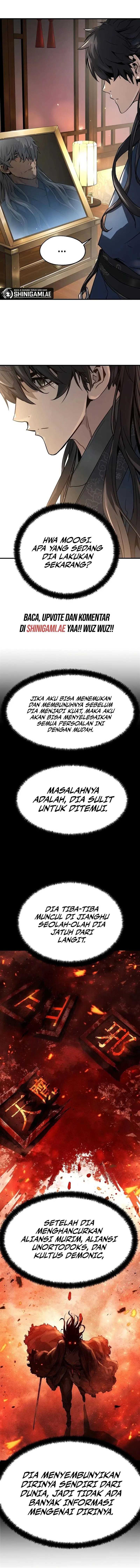 absolute-regression - Chapter: 2