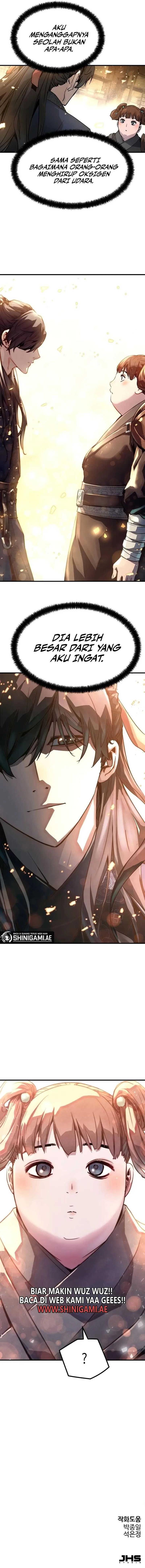 absolute-regression - Chapter: 2