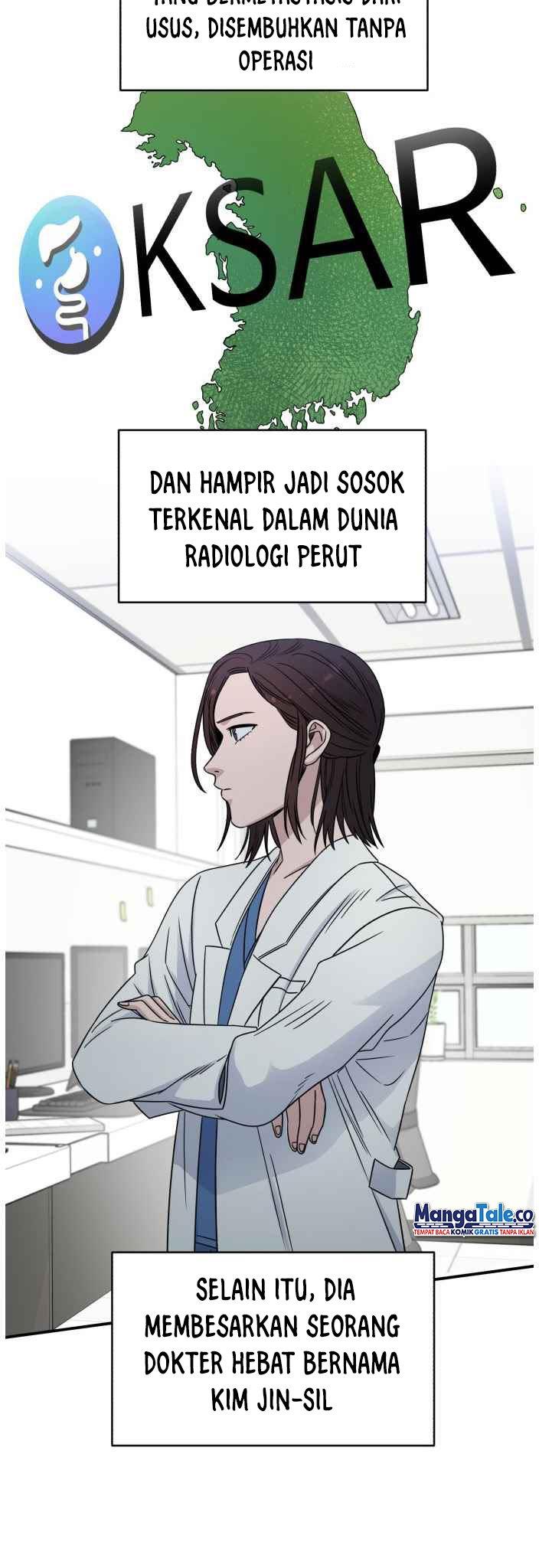 a-i-doctor - Chapter: 28