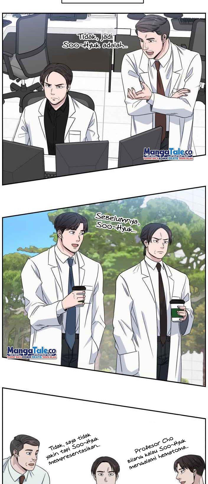 a-i-doctor - Chapter: 28