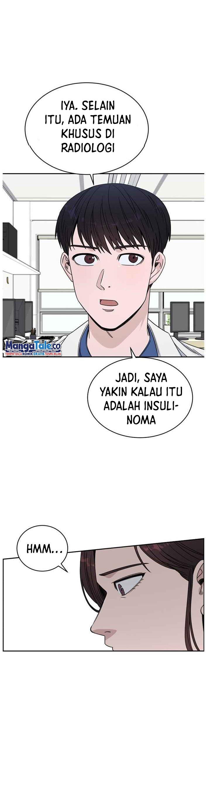 a-i-doctor - Chapter: 28