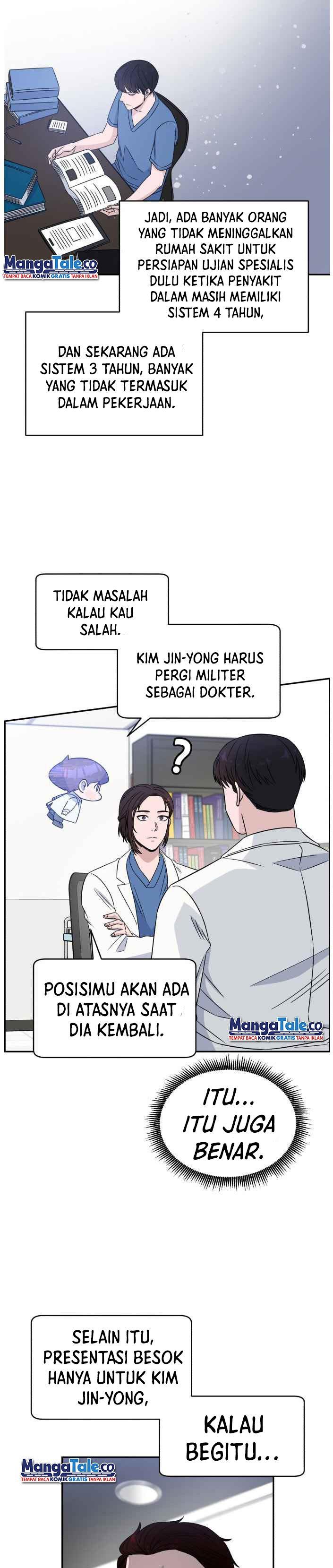 a-i-doctor - Chapter: 28