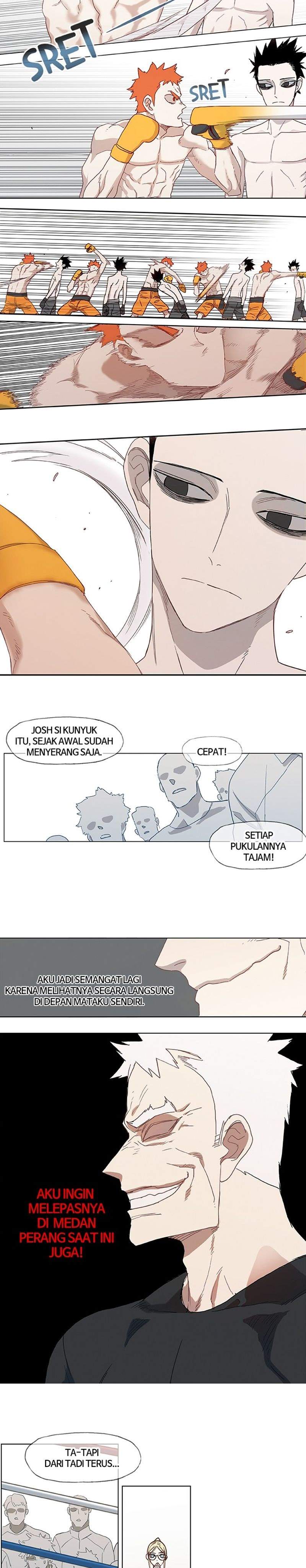 the-boxer - Chapter: 12