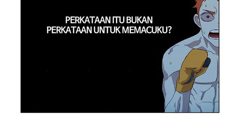 the-boxer - Chapter: 12