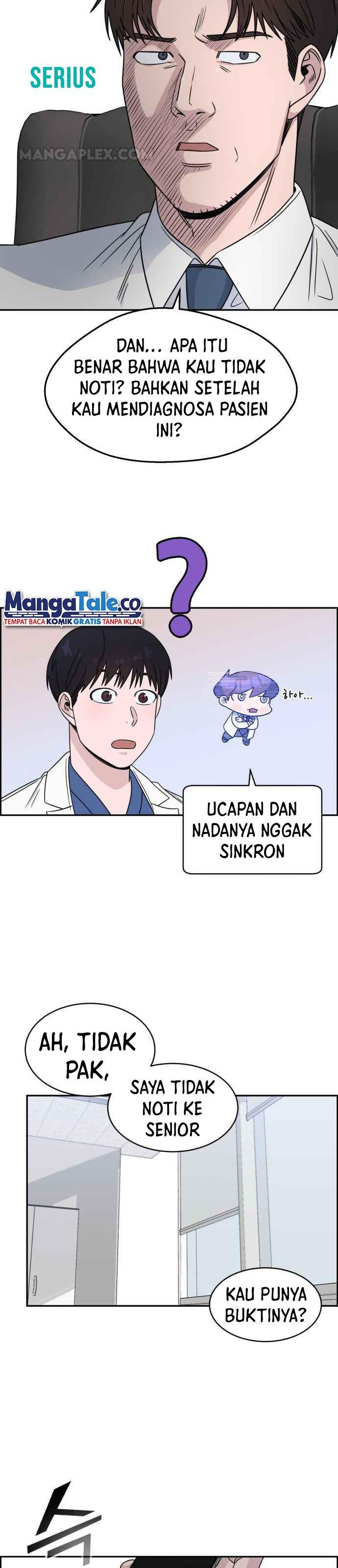 a-i-doctor - Chapter: 29