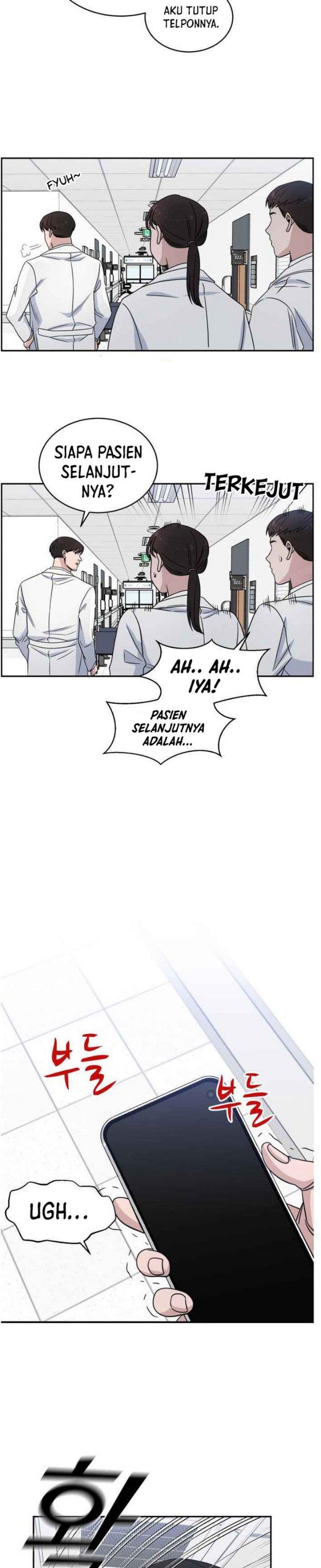 a-i-doctor - Chapter: 31