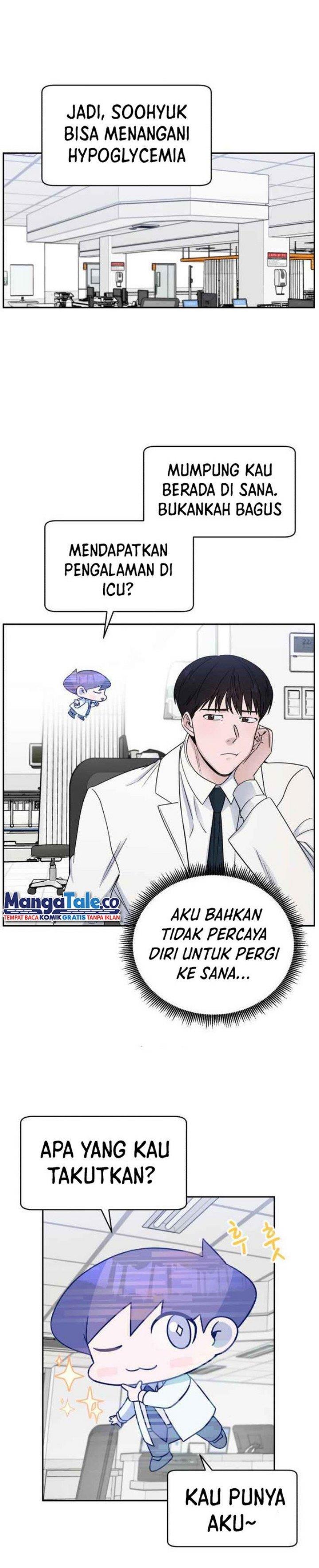 a-i-doctor - Chapter: 31