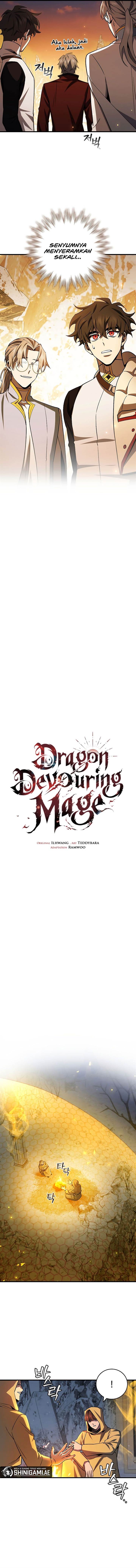 dragon-devouring-mage - Chapter: 43