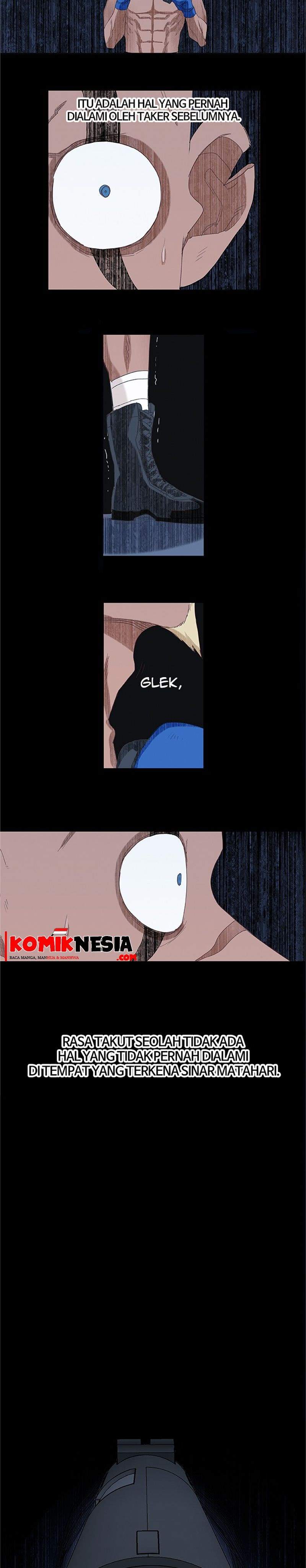the-boxer - Chapter: 15